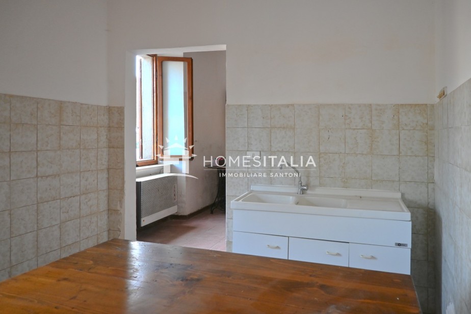 2 Bed, 1 Bath, HouseFor Sale, Orvieto, Terni, Umbria 2 Bed, 1 Bath, HouseFor Sale, Orvieto, Terni, Umbria