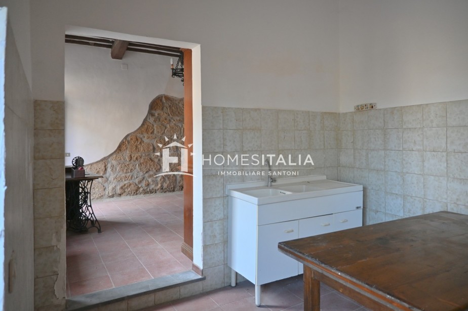 2 Bed, 1 Bath, HouseFor Sale, Orvieto, Terni, Umbria 2 Bed, 1 Bath, HouseFor Sale, Orvieto, Terni, Umbria