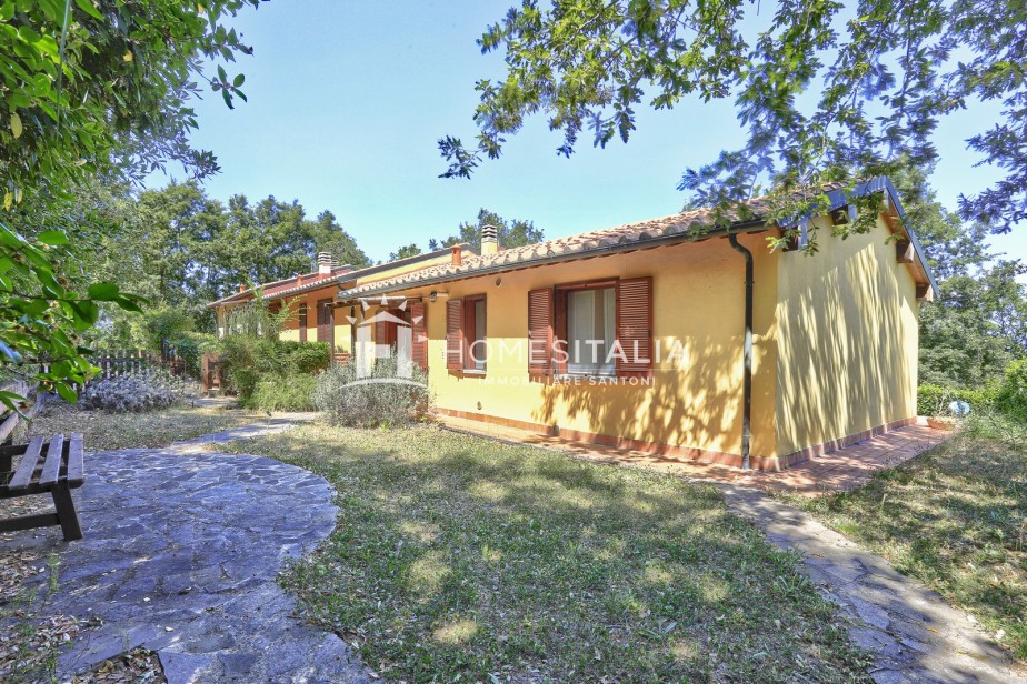 2 Bed, 1 Bath, HouseFor Sale, Monteverdi Marittimo, Pisa, Tuscany 2 Bed, 1 Bath, HouseFor Sale, Monteverdi Marittimo, Pisa, Tuscany