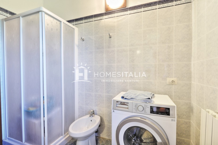 2 Bed, 1 Bath, HouseFor Sale, Monteverdi Marittimo, Pisa, Tuscany 2 Bed, 1 Bath, HouseFor Sale, Monteverdi Marittimo, Pisa, Tuscany