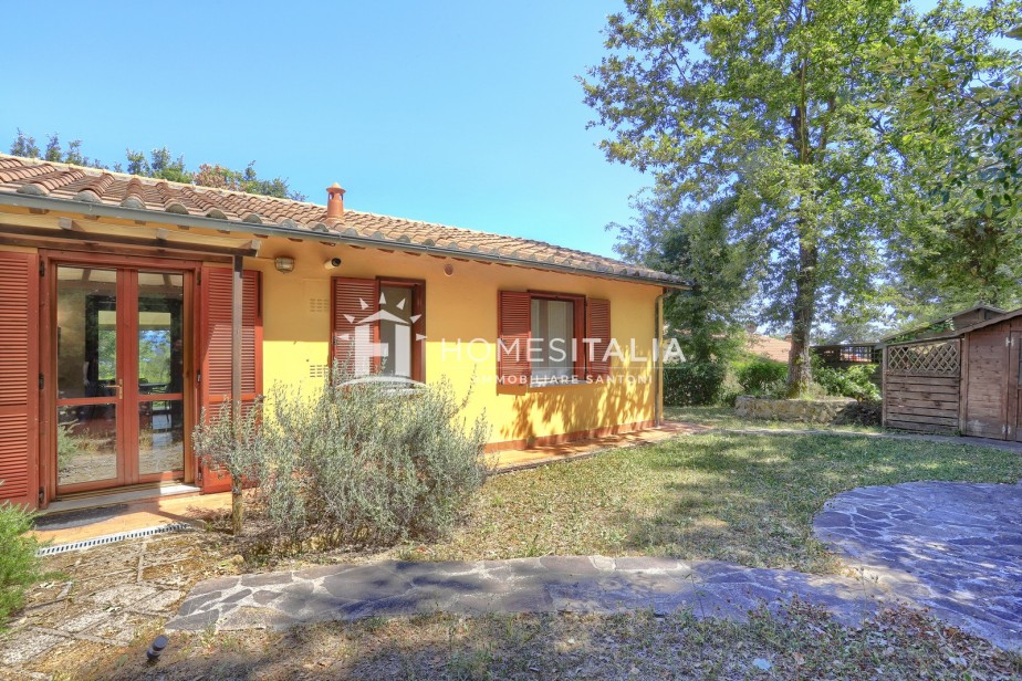 2 Bed, 1 Bath, HouseFor Sale, Monteverdi Marittimo, Pisa, Tuscany 2 Bed, 1 Bath, HouseFor Sale, Monteverdi Marittimo, Pisa, Tuscany