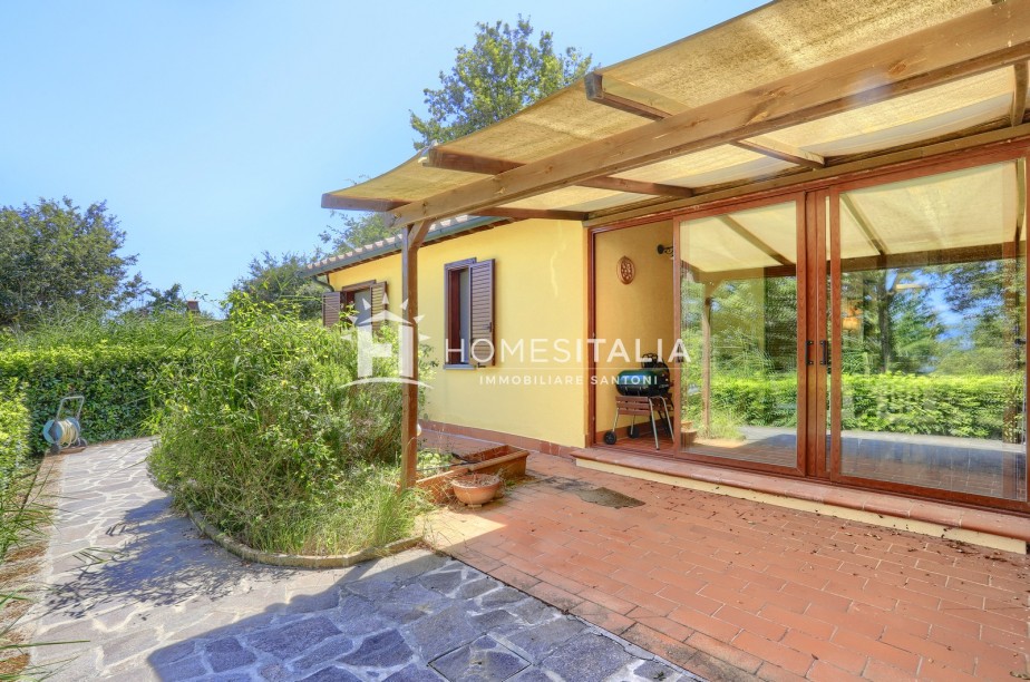 2 Bed, 1 Bath, HouseFor Sale, Monteverdi Marittimo, Pisa, Tuscany 2 Bed, 1 Bath, HouseFor Sale, Monteverdi Marittimo, Pisa, Tuscany