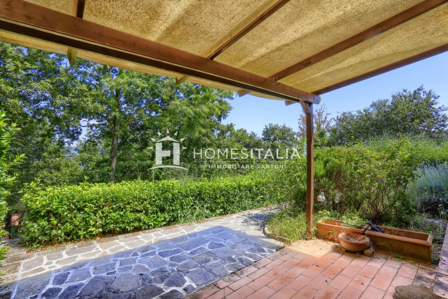 2 Bed, 1 Bath, HouseFor Sale, Monteverdi Marittimo, Pisa, Tuscany 2 Bed, 1 Bath, HouseFor Sale, Monteverdi Marittimo, Pisa, Tuscany