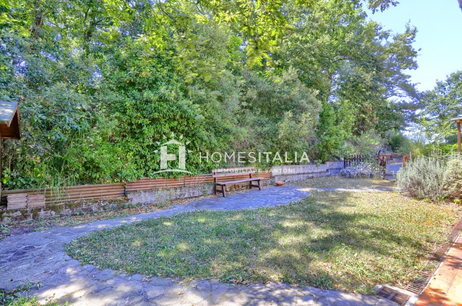 2 Bed, 1 Bath, HouseFor Sale, Monteverdi Marittimo, Pisa, Tuscany 2 Bed, 1 Bath, HouseFor Sale, Monteverdi Marittimo, Pisa, Tuscany