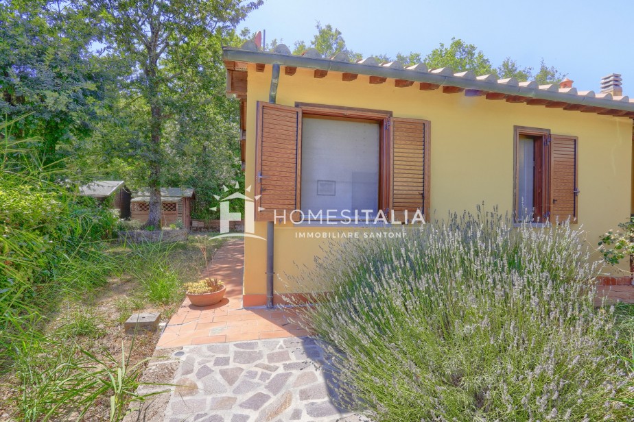 2 Bed, 1 Bath, HouseFor Sale, Monteverdi Marittimo, Pisa, Tuscany 2 Bed, 1 Bath, HouseFor Sale, Monteverdi Marittimo, Pisa, Tuscany