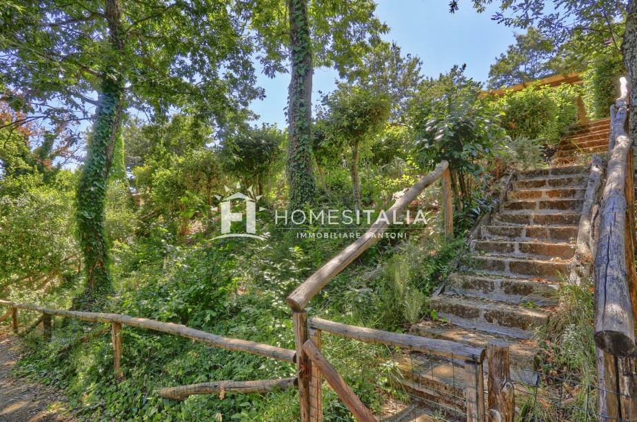 2 Bed, 1 Bath, HouseFor Sale, Monteverdi Marittimo, Pisa, Tuscany 2 Bed, 1 Bath, HouseFor Sale, Monteverdi Marittimo, Pisa, Tuscany
