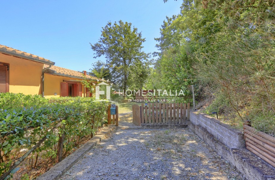 2 Bed, 1 Bath, HouseFor Sale, Monteverdi Marittimo, Pisa, Tuscany 2 Bed, 1 Bath, HouseFor Sale, Monteverdi Marittimo, Pisa, Tuscany