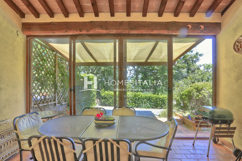 2 Bed, 1 Bath, HouseFor Sale, Monteverdi Marittimo, Pisa, Tuscany 2 Bed, 1 Bath, HouseFor Sale, Monteverdi Marittimo, Pisa, Tuscany