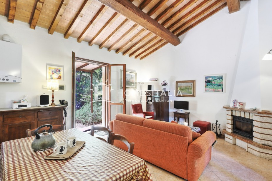 2 Bed, 1 Bath, HouseFor Sale, Monteverdi Marittimo, Pisa, Tuscany 2 Bed, 1 Bath, HouseFor Sale, Monteverdi Marittimo, Pisa, Tuscany
