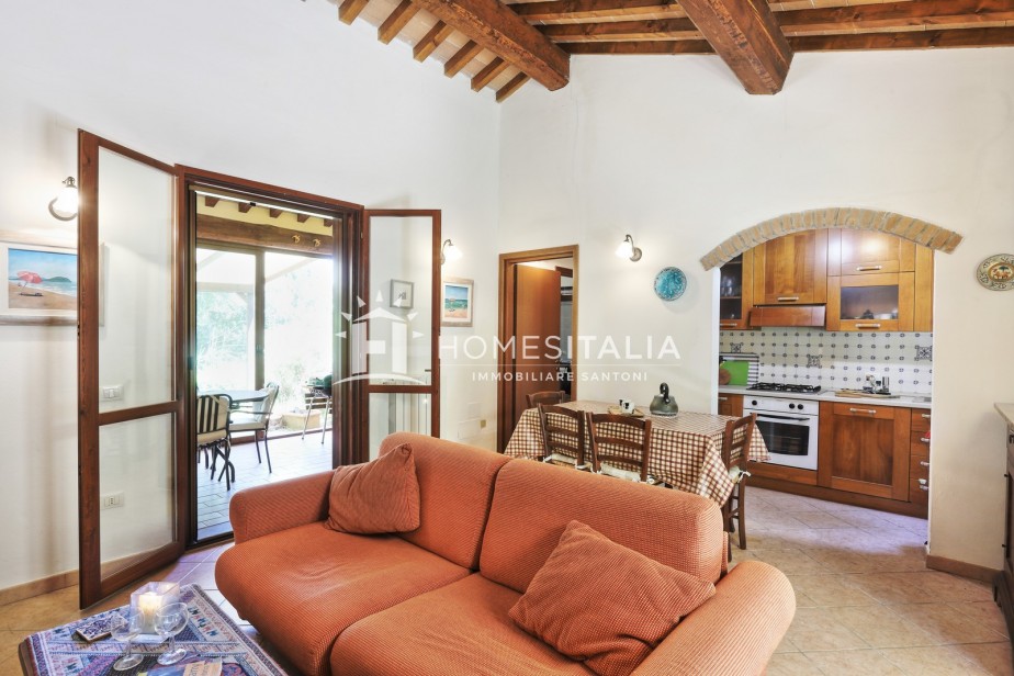 2 Bed, 1 Bath, HouseFor Sale, Monteverdi Marittimo, Pisa, Tuscany 2 Bed, 1 Bath, HouseFor Sale, Monteverdi Marittimo, Pisa, Tuscany