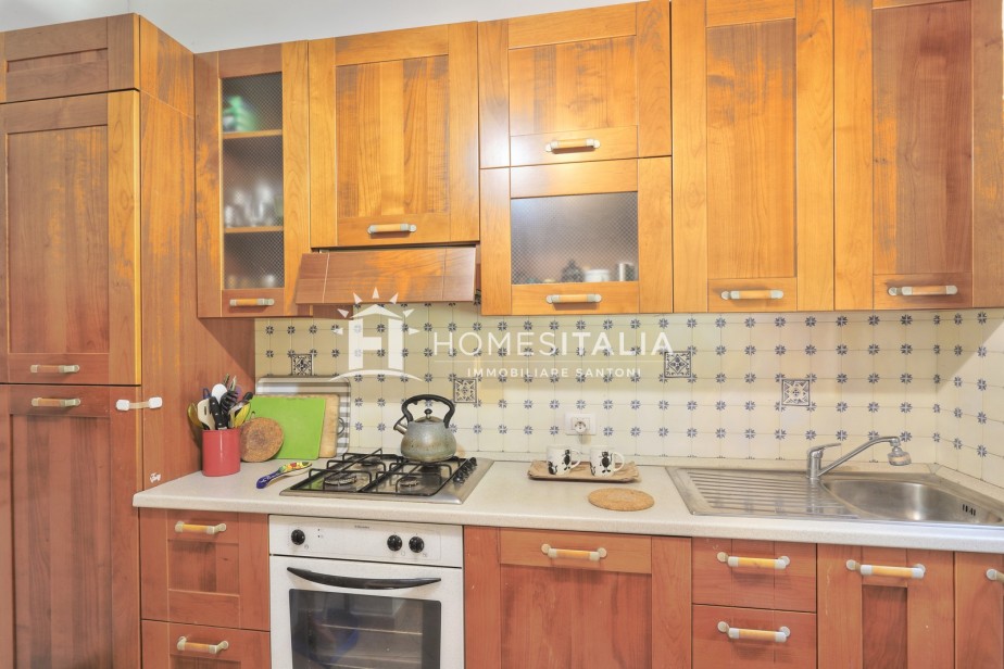 2 Bed, 1 Bath, HouseFor Sale, Monteverdi Marittimo, Pisa, Tuscany 2 Bed, 1 Bath, HouseFor Sale, Monteverdi Marittimo, Pisa, Tuscany