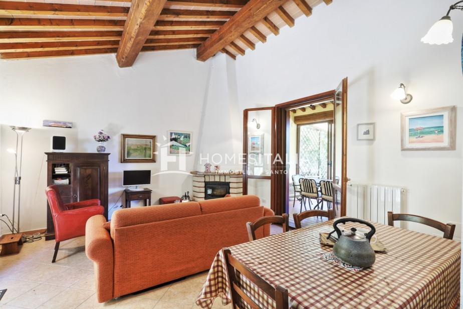 2 Bed, 1 Bath, HouseFor Sale, Monteverdi Marittimo, Pisa, Tuscany 2 Bed, 1 Bath, HouseFor Sale, Monteverdi Marittimo, Pisa, Tuscany