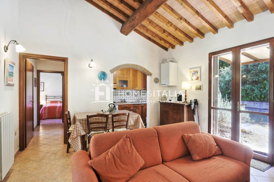 2 Bed, 1 Bath, HouseFor Sale, Monteverdi Marittimo, Pisa, Tuscany 2 Bed, 1 Bath, HouseFor Sale, Monteverdi Marittimo, Pisa, Tuscany