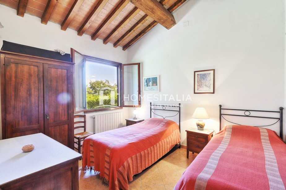 2 Bed, 1 Bath, HouseFor Sale, Monteverdi Marittimo, Pisa, Tuscany 2 Bed, 1 Bath, HouseFor Sale, Monteverdi Marittimo, Pisa, Tuscany