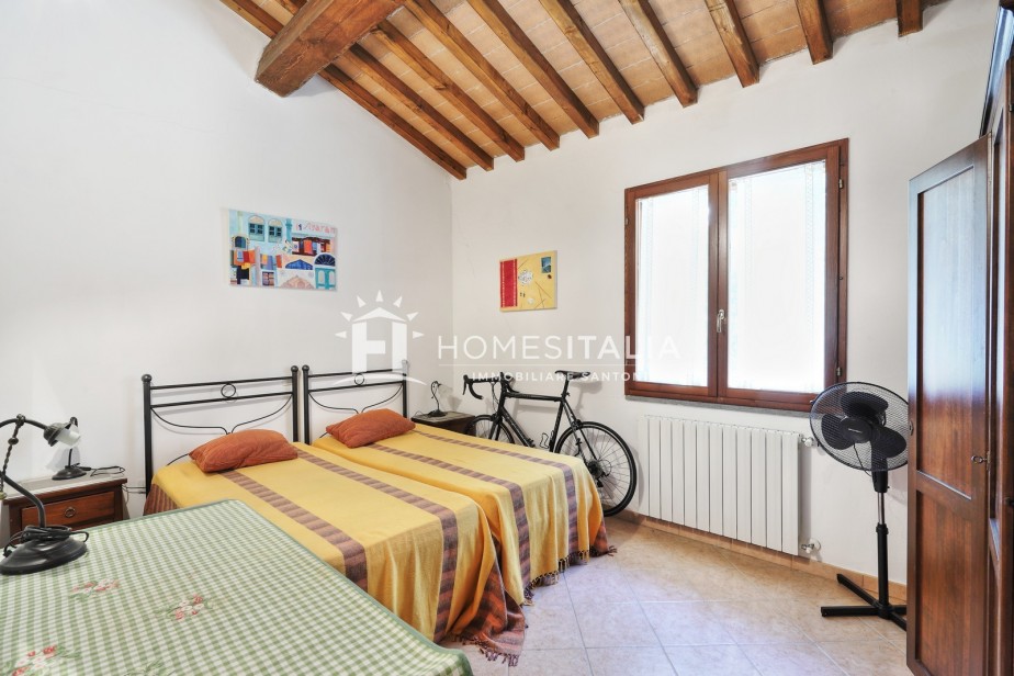 2 Bed, 1 Bath, HouseFor Sale, Monteverdi Marittimo, Pisa, Tuscany 2 Bed, 1 Bath, HouseFor Sale, Monteverdi Marittimo, Pisa, Tuscany