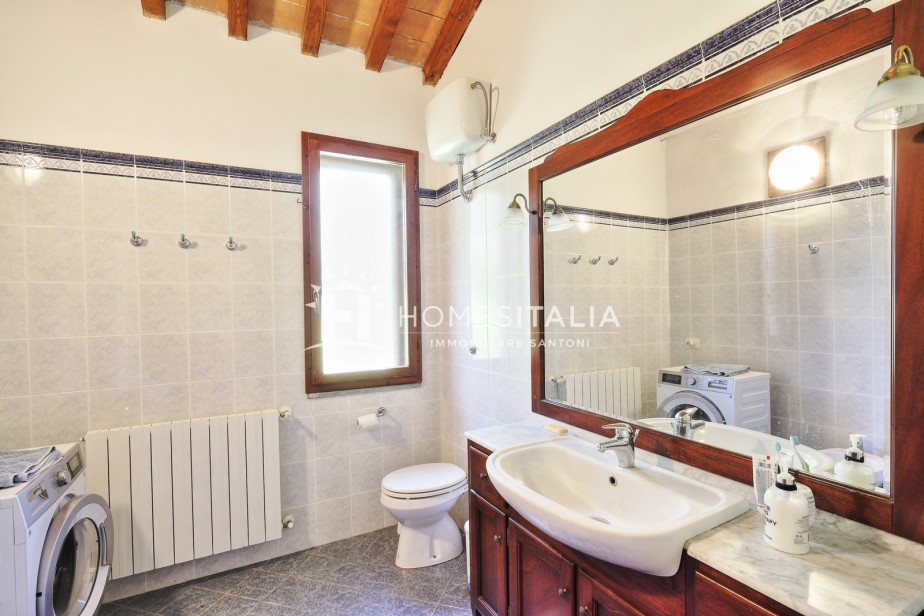 2 Bed, 1 Bath, HouseFor Sale, Monteverdi Marittimo, Pisa, Tuscany 2 Bed, 1 Bath, HouseFor Sale, Monteverdi Marittimo, Pisa, Tuscany