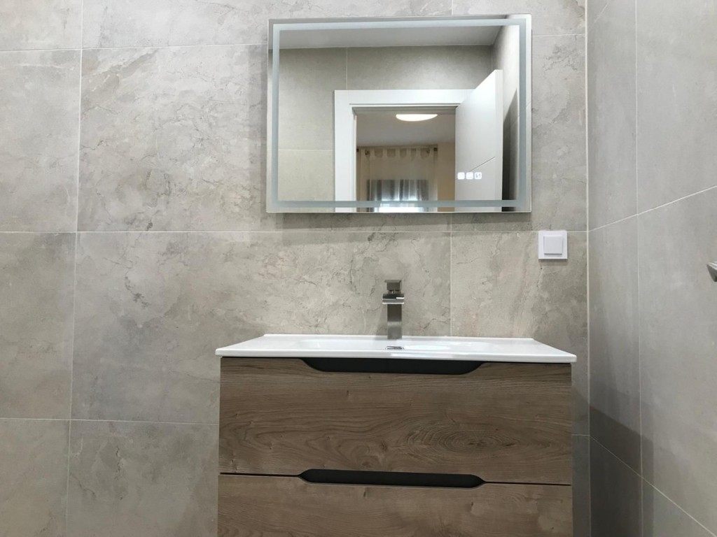 4 Bed, 3 Bath, ApartmentFor Sale, San Pedro de Alcantara, Malaga 4 Bed, 3 Bath, ApartmentFor Sale, San Pedro de Alcantara, Malaga