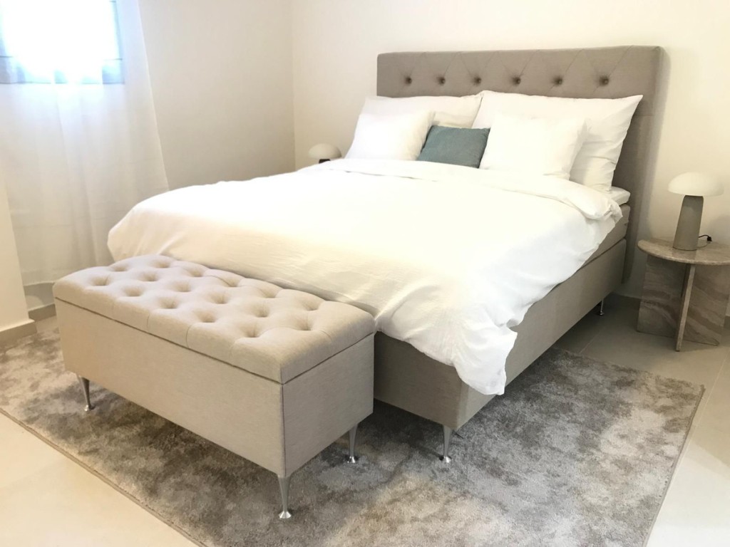 4 Bed, 3 Bath, ApartmentFor Sale, San Pedro de Alcantara, Malaga 4 Bed, 3 Bath, ApartmentFor Sale, San Pedro de Alcantara, Malaga