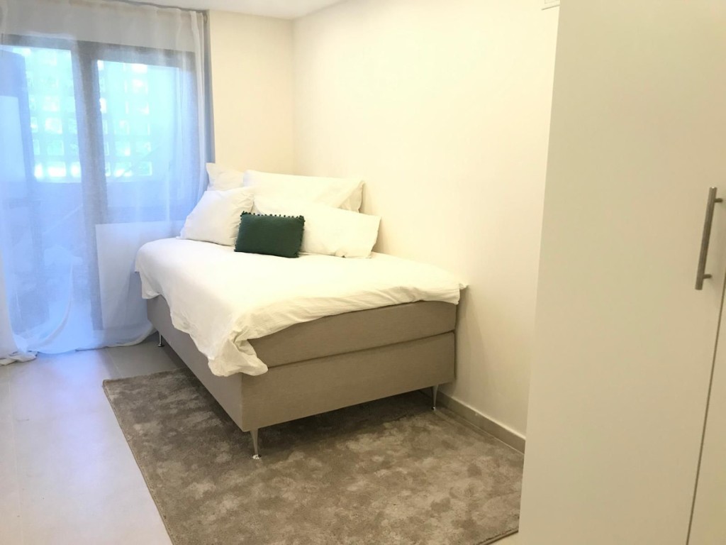 4 Bed, 3 Bath, ApartmentFor Sale, San Pedro de Alcantara, Malaga 4 Bed, 3 Bath, ApartmentFor Sale, San Pedro de Alcantara, Malaga