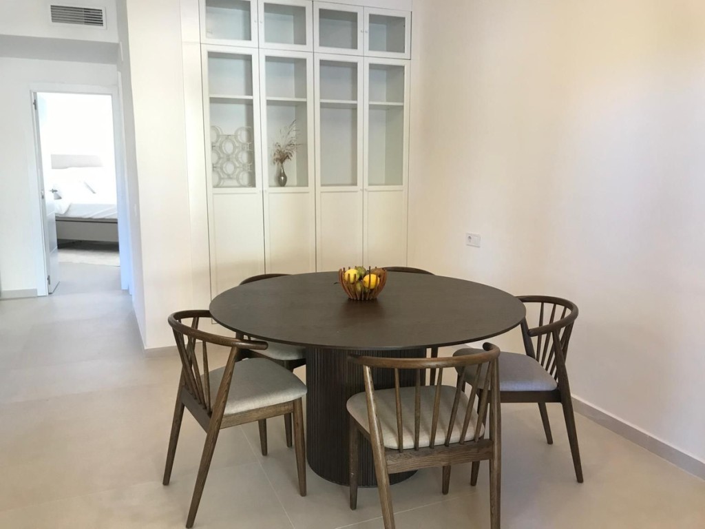 4 Bed, 3 Bath, ApartmentFor Sale, San Pedro de Alcantara, Malaga 4 Bed, 3 Bath, ApartmentFor Sale, San Pedro de Alcantara, Malaga