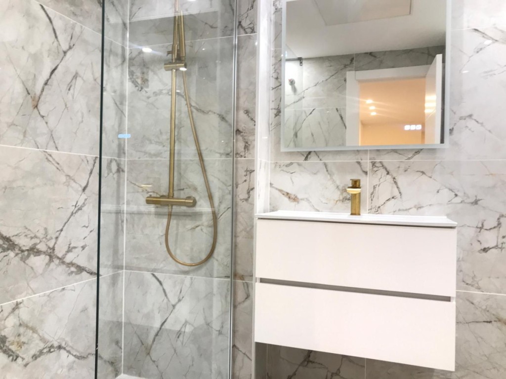 4 Bed, 3 Bath, ApartmentFor Sale, San Pedro de Alcantara, Malaga 4 Bed, 3 Bath, ApartmentFor Sale, San Pedro de Alcantara, Malaga