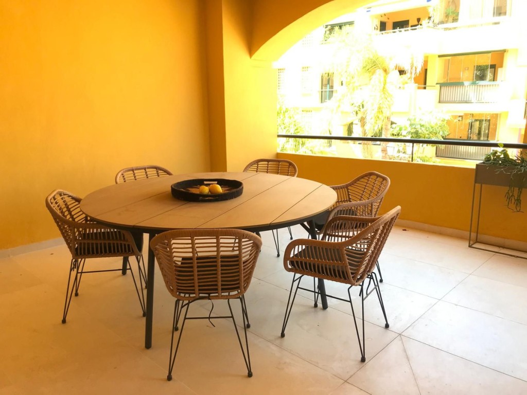 4 Bed, 3 Bath, ApartmentFor Sale, San Pedro de Alcantara, Malaga 4 Bed, 3 Bath, ApartmentFor Sale, San Pedro de Alcantara, Malaga