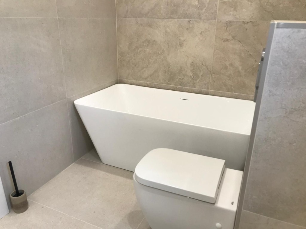4 Bed, 3 Bath, ApartmentFor Sale, San Pedro de Alcantara, Malaga 4 Bed, 3 Bath, ApartmentFor Sale, San Pedro de Alcantara, Malaga