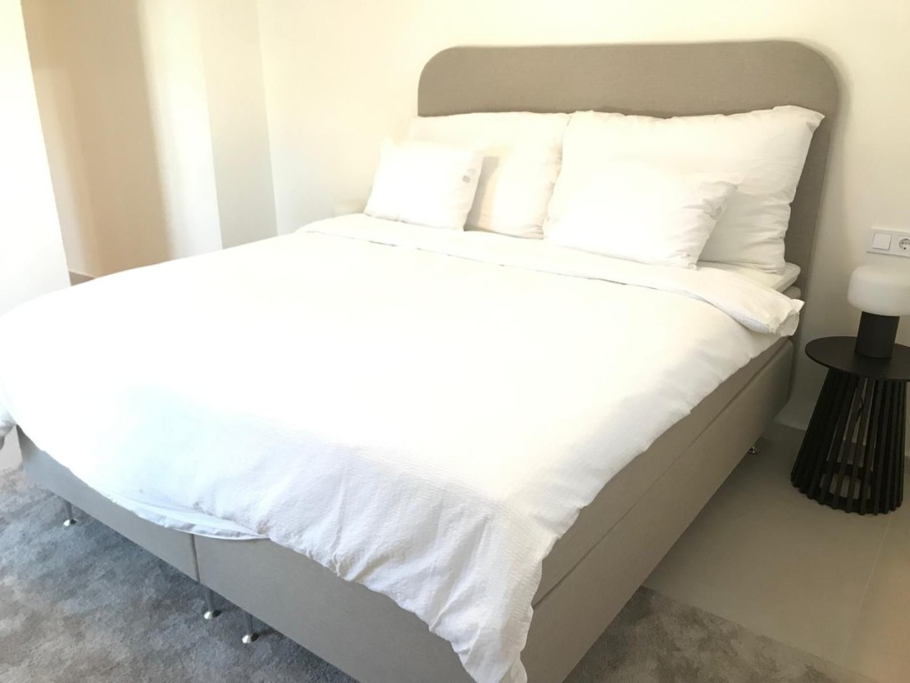4 Bed, 3 Bath, ApartmentFor Sale, San Pedro de Alcantara, Malaga 4 Bed, 3 Bath, ApartmentFor Sale, San Pedro de Alcantara, Malaga