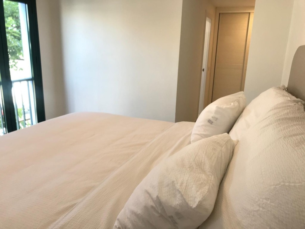 4 Bed, 3 Bath, ApartmentFor Sale, San Pedro de Alcantara, Malaga 4 Bed, 3 Bath, ApartmentFor Sale, San Pedro de Alcantara, Malaga
