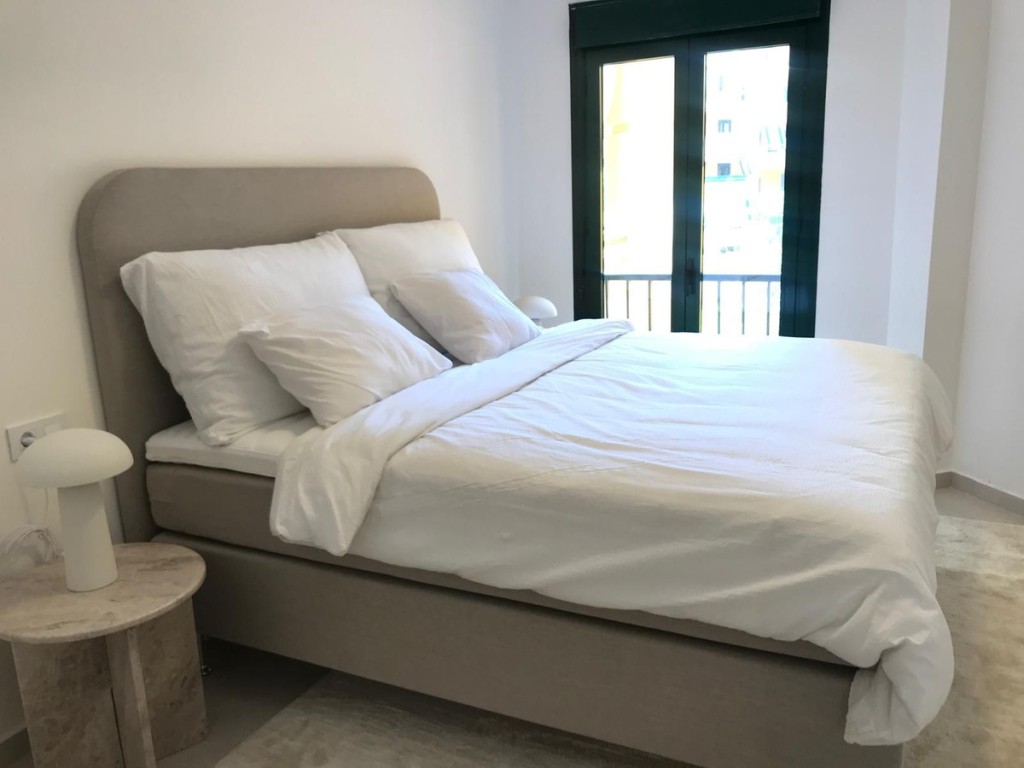 4 Bed, 3 Bath, ApartmentFor Sale, San Pedro de Alcantara, Malaga 4 Bed, 3 Bath, ApartmentFor Sale, San Pedro de Alcantara, Malaga