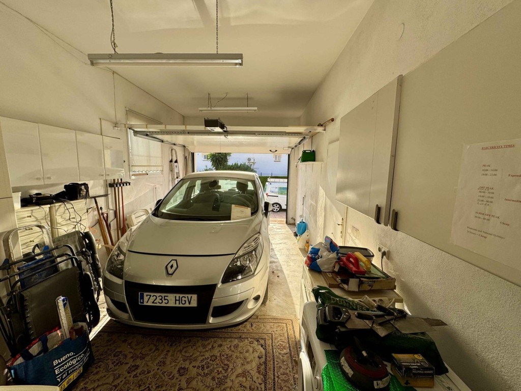 3 Bed, 2 Bath, HouseFor Sale, Riviera, Malaga 3 Bed, 2 Bath, HouseFor Sale, Riviera, Malaga