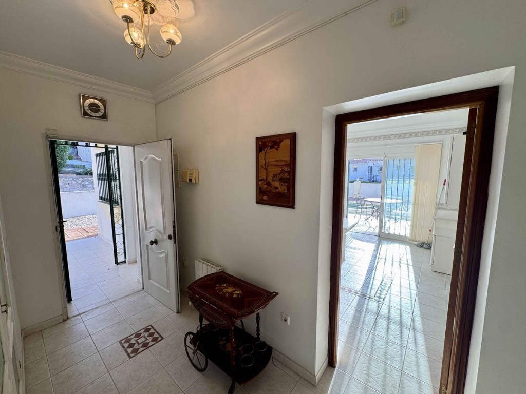 3 Bed, 2 Bath, HouseFor Sale, Riviera, Malaga 3 Bed, 2 Bath, HouseFor Sale, Riviera, Malaga