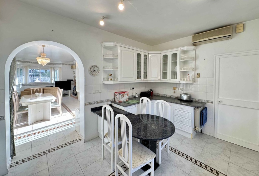 3 Bed, 2 Bath, HouseFor Sale, Riviera, Malaga 3 Bed, 2 Bath, HouseFor Sale, Riviera, Malaga