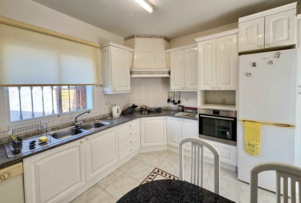 3 Bed, 2 Bath, HouseFor Sale, Riviera, Malaga 3 Bed, 2 Bath, HouseFor Sale, Riviera, Malaga