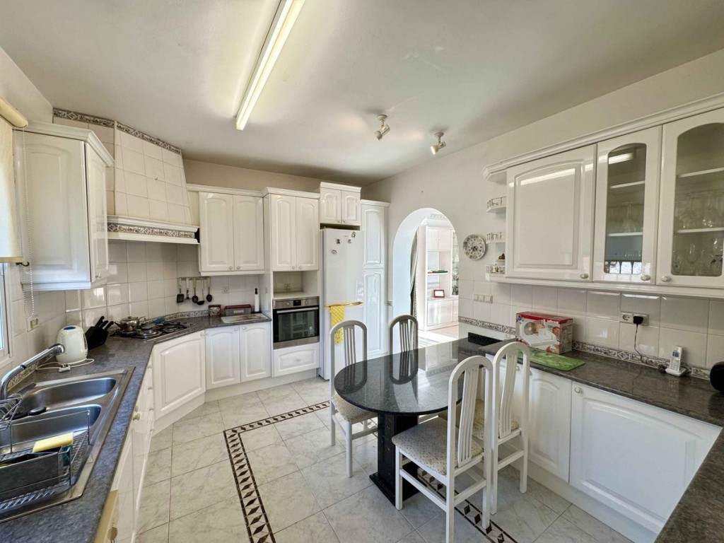 3 Bed, 2 Bath, HouseFor Sale, Riviera, Malaga 3 Bed, 2 Bath, HouseFor Sale, Riviera, Malaga