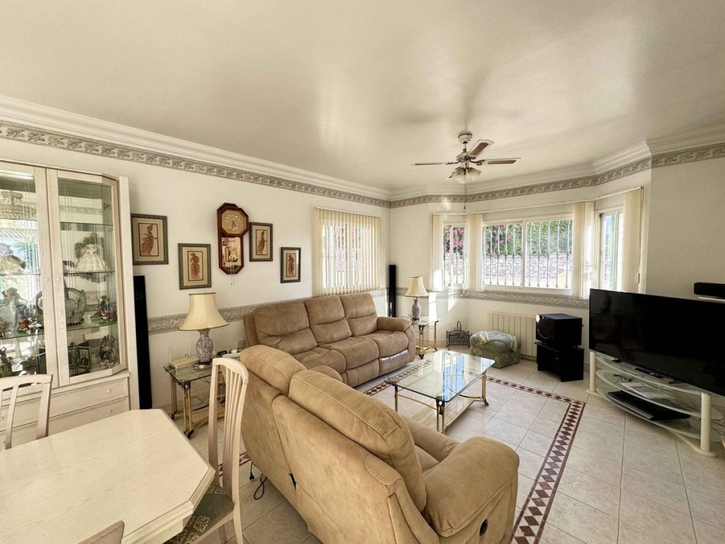 3 Bed, 2 Bath, HouseFor Sale, Riviera, Malaga 3 Bed, 2 Bath, HouseFor Sale, Riviera, Malaga