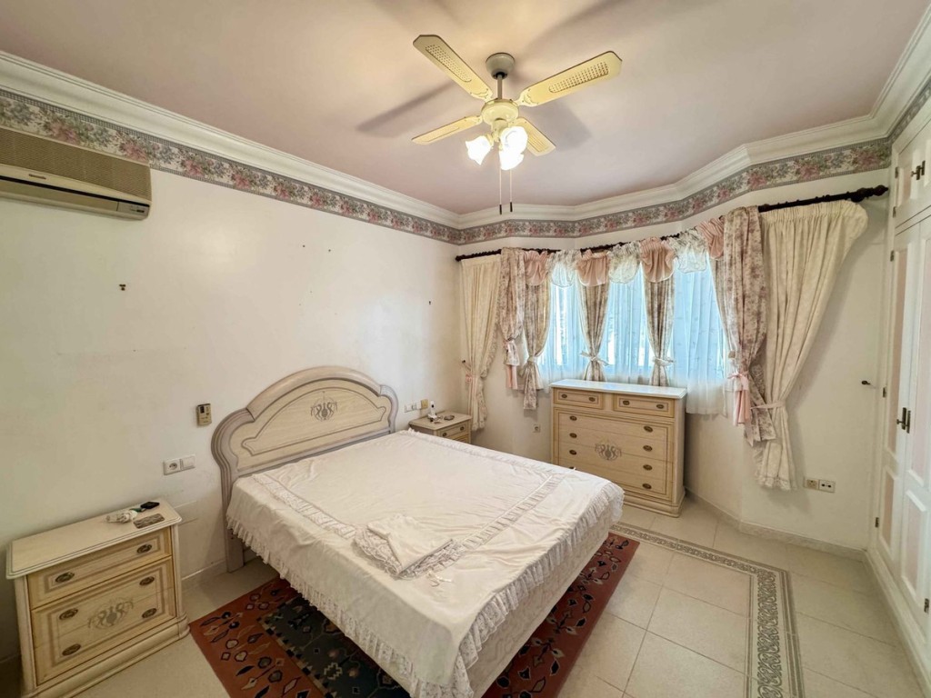 3 Bed, 2 Bath, HouseFor Sale, Riviera, Malaga 3 Bed, 2 Bath, HouseFor Sale, Riviera, Malaga