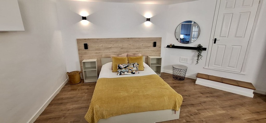 4 Bed, 3 Bath, HouseFor Sale, Calahonda, Malaga 4 Bed, 3 Bath, HouseFor Sale, Calahonda, Malaga