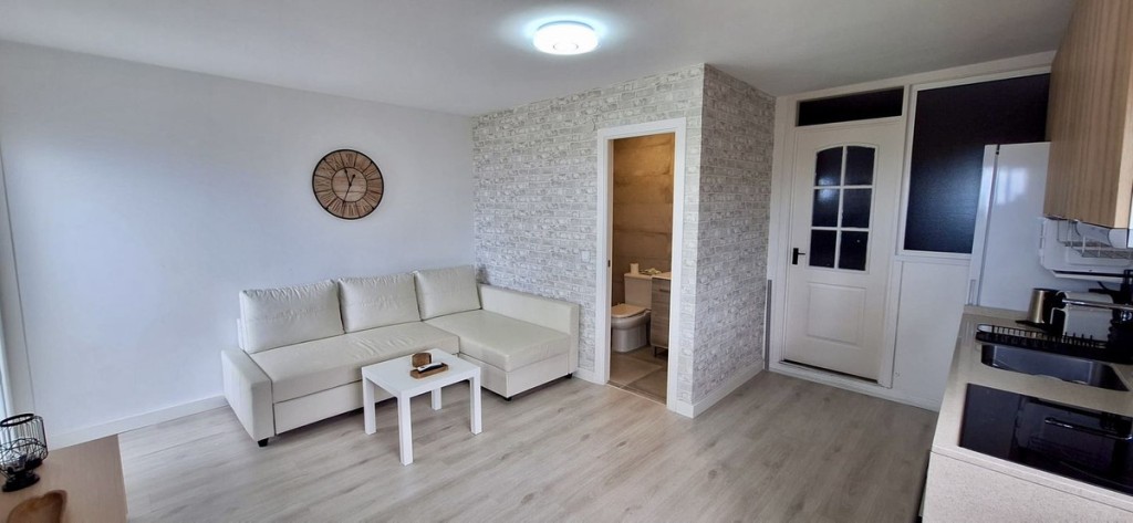 4 Bed, 3 Bath, HouseFor Sale, Calahonda, Malaga 4 Bed, 3 Bath, HouseFor Sale, Calahonda, Malaga