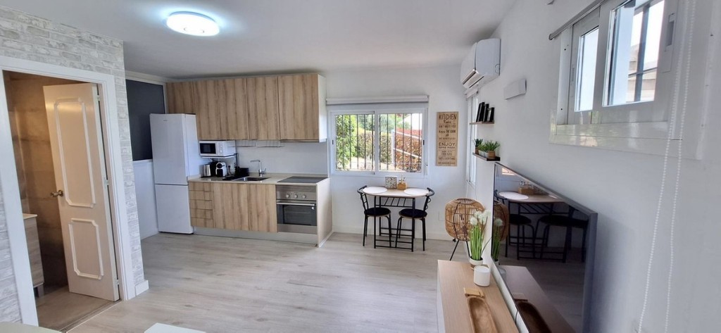 4 Bed, 3 Bath, HouseFor Sale, Calahonda, Malaga 4 Bed, 3 Bath, HouseFor Sale, Calahonda, Malaga