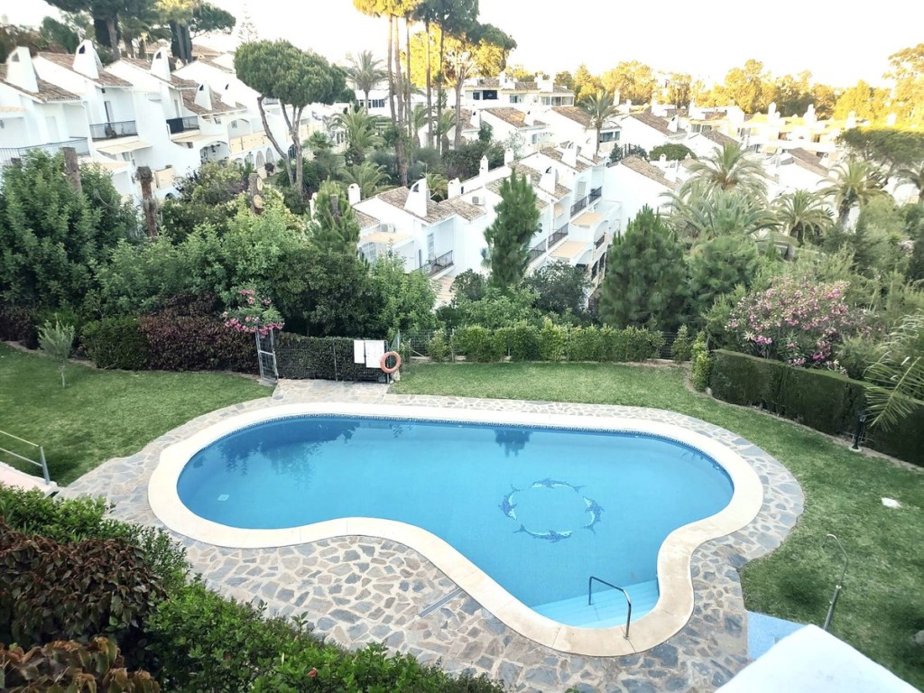 4 Bed, 3 Bath, HouseFor Sale, Calahonda, Malaga 4 Bed, 3 Bath, HouseFor Sale, Calahonda, Malaga