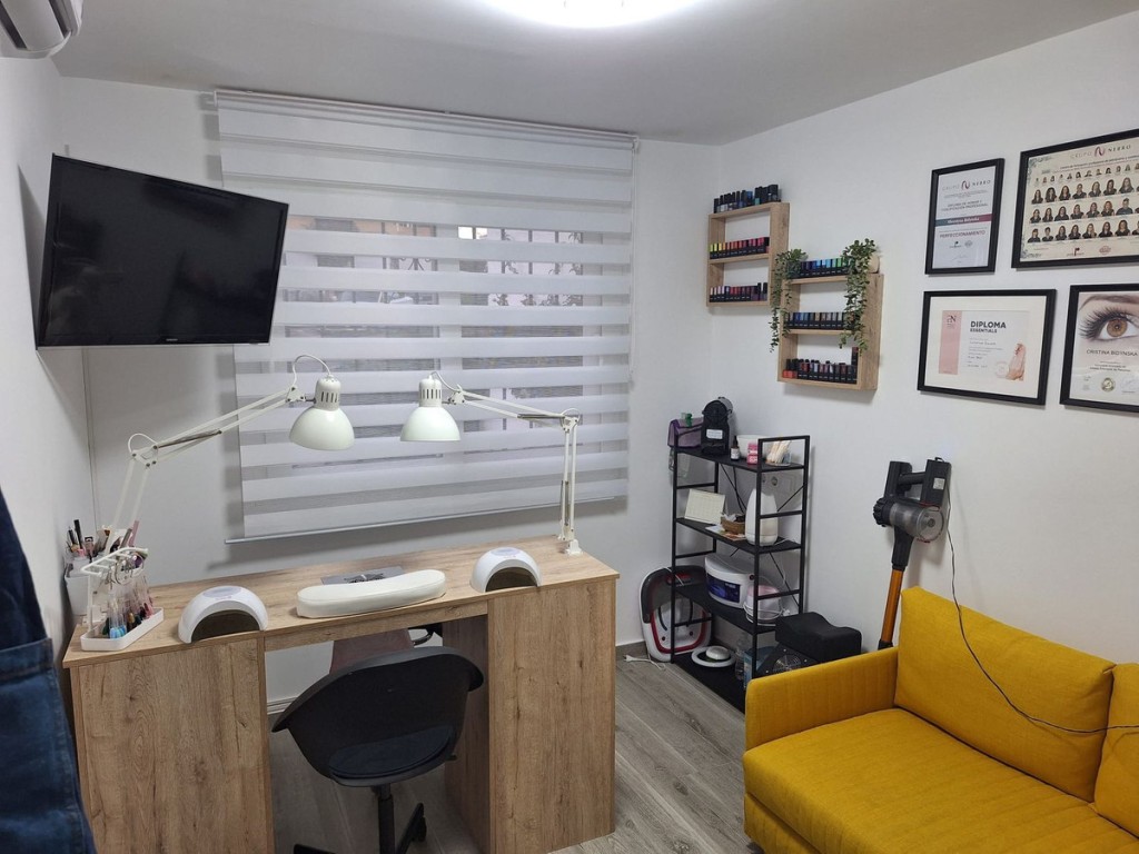 4 Bed, 3 Bath, HouseFor Sale, Calahonda, Malaga 4 Bed, 3 Bath, HouseFor Sale, Calahonda, Malaga