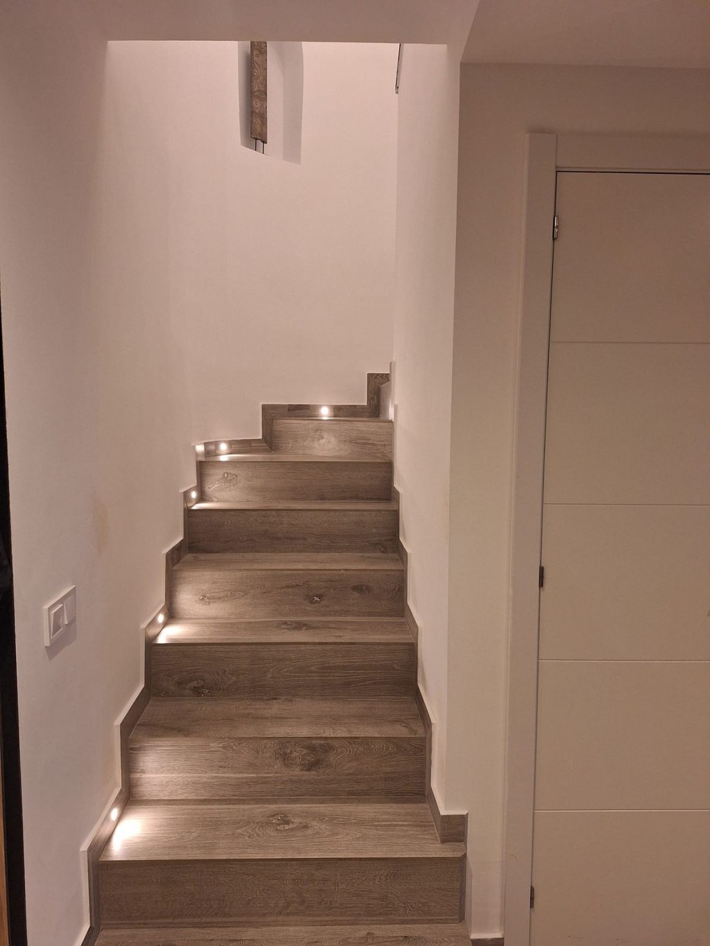 4 Bed, 3 Bath, HouseFor Sale, Calahonda, Malaga 4 Bed, 3 Bath, HouseFor Sale, Calahonda, Malaga