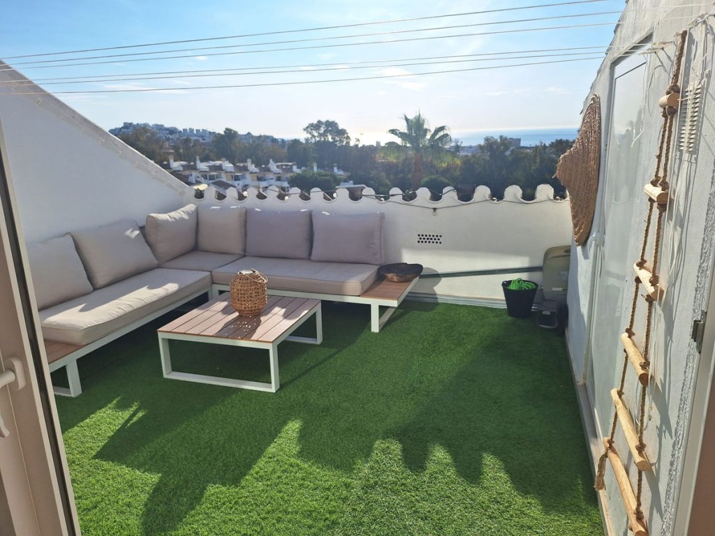 4 Bed, 3 Bath, HouseFor Sale, Calahonda, Malaga 4 Bed, 3 Bath, HouseFor Sale, Calahonda, Malaga