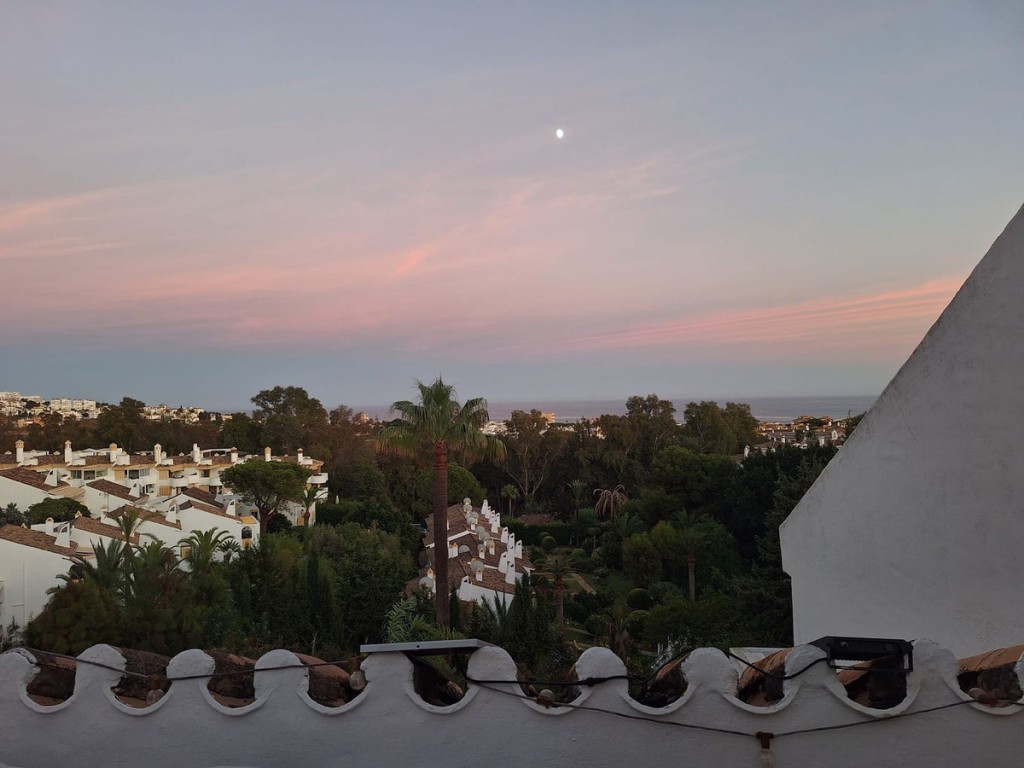 4 Bed, 3 Bath, HouseFor Sale, Calahonda, Malaga 4 Bed, 3 Bath, HouseFor Sale, Calahonda, Malaga