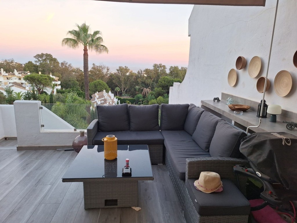 4 Bed, 3 Bath, HouseFor Sale, Calahonda, Malaga 4 Bed, 3 Bath, HouseFor Sale, Calahonda, Malaga