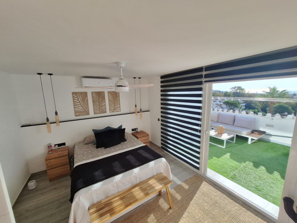 4 Bed, 3 Bath, HouseFor Sale, Calahonda, Malaga 4 Bed, 3 Bath, HouseFor Sale, Calahonda, Malaga