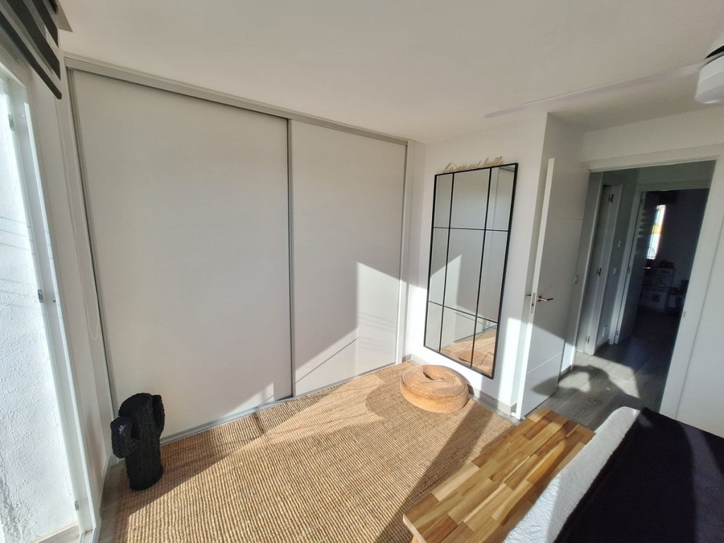 4 Bed, 3 Bath, HouseFor Sale, Calahonda, Malaga 4 Bed, 3 Bath, HouseFor Sale, Calahonda, Malaga