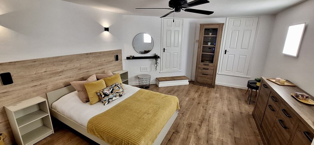 4 Bed, 3 Bath, HouseFor Sale, Calahonda, Malaga 4 Bed, 3 Bath, HouseFor Sale, Calahonda, Malaga