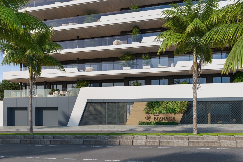 2 Bed, 2 Bath, ApartmentFor Sale, Mijas Costa, Malaga 2 Bed, 2 Bath, ApartmentFor Sale, Mijas Costa, Malaga